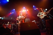 TAWINGS(Photo by Daisuke Miyashita)