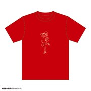 Tシャツ アカシック理姫ver.