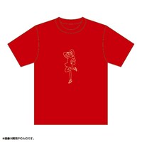 Tシャツ アカシック理姫ver.