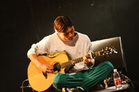 UK（G）（Photo by MAYUMI-kiss it bitter-）