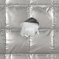 odol「往来するもの」ジャケット