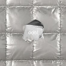odol「往来するもの」ジャケット