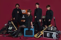 ポルカドットスティングレイ