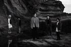 ravenknee新曲MV公開、リリースイベントにLucky Kilimanjaroとthe engy出演