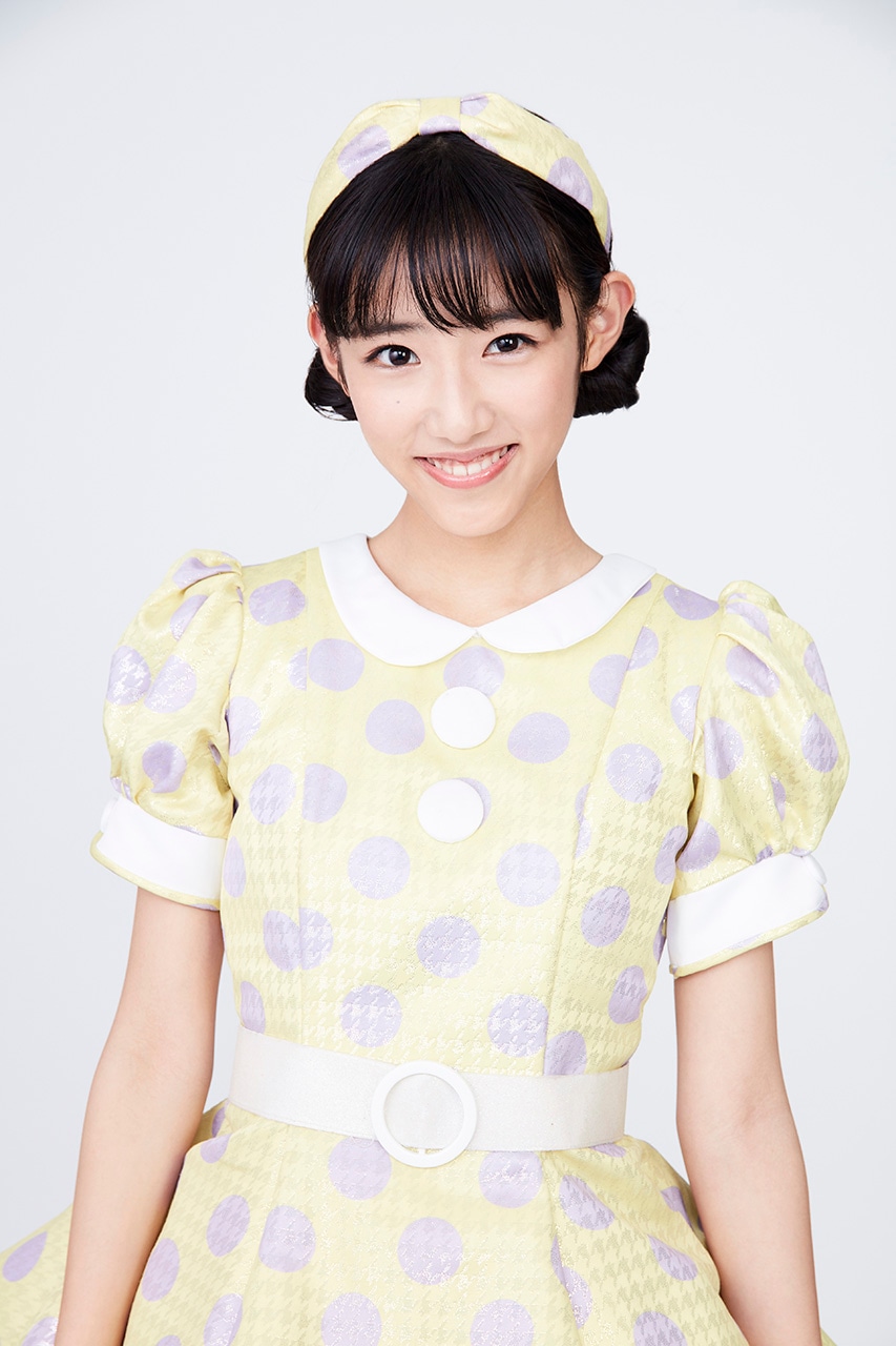 藤本ばんび