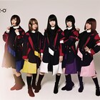 WILL-O'、榎本りょうポリープ手術のためしばらく活動休止