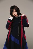 榎本りょう（WILL-O'）