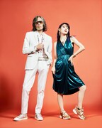 ハルコとフランシス