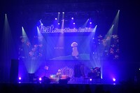 あさぎーにょ（写真提供：ソニーミュージック）