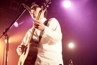 フルカワユタカ（撮影：中野敬久）