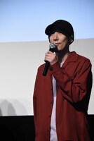 加藤慎一（B / フジファブリック）