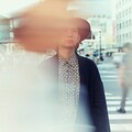 ダイスケ 夏のドキドキと切なさを歌うポケモン主題歌 音楽ナタリー ダイスケ 夏のドキドキと切なさを歌うポケモン主題歌 音楽ナタリー