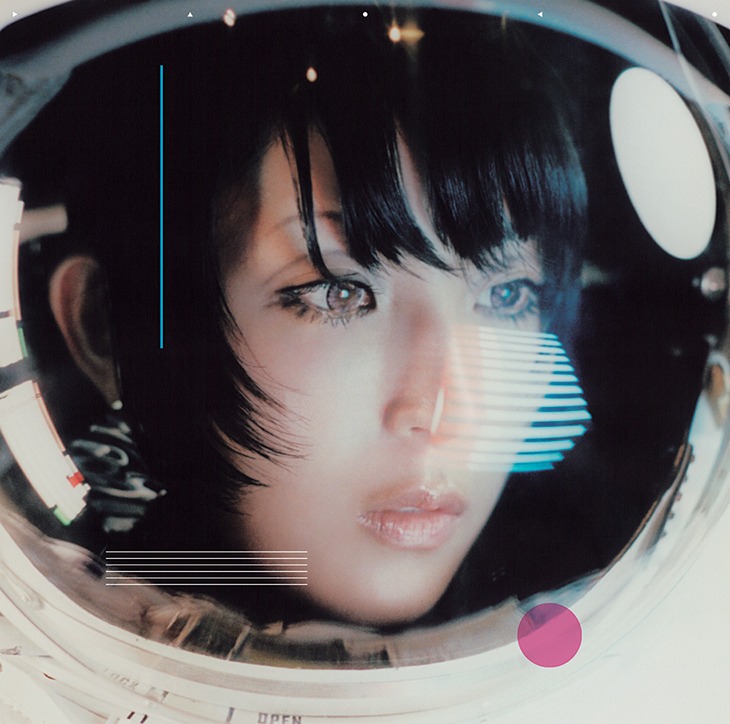 DAOKO（撮影：瀧本幹也）