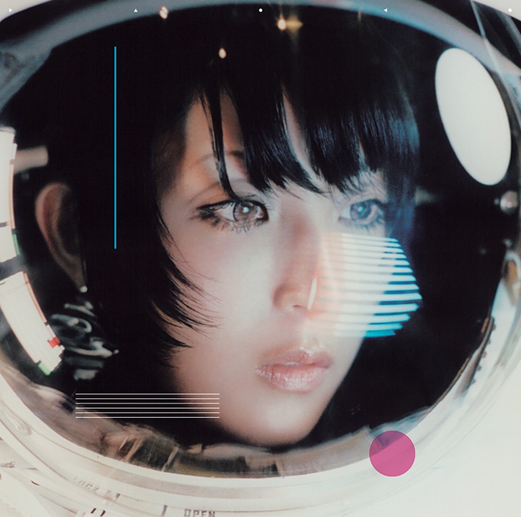 DAOKO