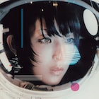 DAOKO、3rdアルバムは「私的旅行」内容詳細が明らかに