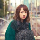 シンガーソングライターmieko中心とした新ユニット・かなわない恋が始動