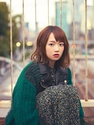 かなわない恋