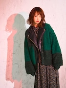 かなわない恋