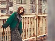 かなわない恋