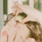 シャムキャッツ、ニューアルバム収録曲&ジャケット公開