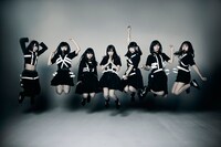 ヲルタナティヴ