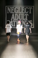 アヤ・エイトプリンス（BiS）（Photo by kenta sotobayashi）