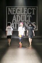 アヤ・エイトプリンス（BiS）（Photo by kenta sotobayashi）