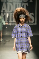 MiKiNA EMPiRE（EMPiRE）（Photo by kenta sotobayashi）