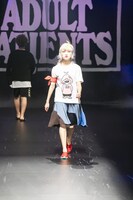 ミュークラブ（BiS）（Photo by kenta sotobayashi）