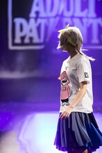 ミュークラブ（BiS）（Photo by kenta sotobayashi）