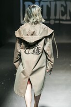 MiDORiKO EMPiRE（EMPiRE）（Photo by kenta sotobayashi）