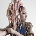 MISIAが松坂桃李「居眠り磐音」の主題歌担当、芳根京子の花魁姿映る予告公開