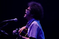 奥田民生（撮影：三浦憲治）