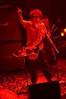 奥田民生（撮影：三浦憲治）