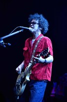 奥田民生（撮影：三浦憲治）