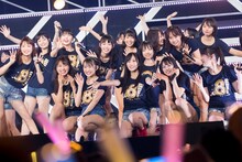 NMB48