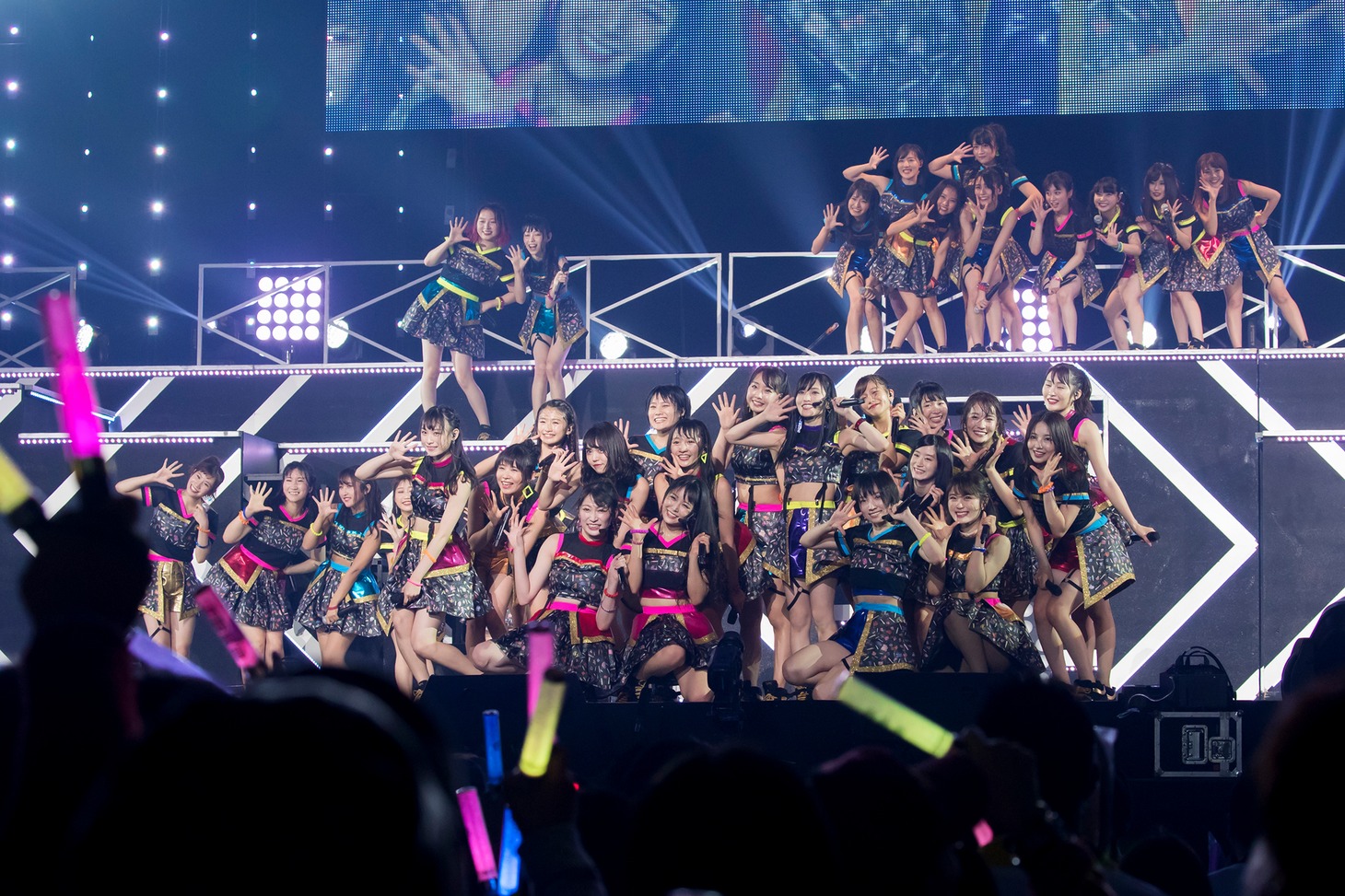 NMB48