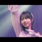 乃木坂46、西野七瀬の幸せな人生描いた「帰り道は遠回りしたくなる」MV