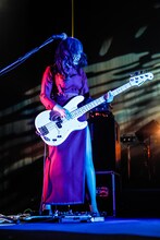 やしちゃん（B）（撮影：森好弘）