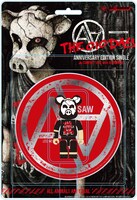 AA=「SAW」パッケージ