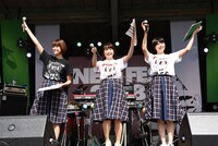 Negicco