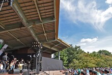 サニーデイ・サービス