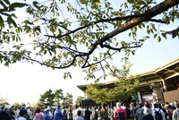 「NEGi FES 2018 in 新潟」の様子。