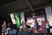 「いつやるの？ 今でしょ」のやりとりをCRCK/LCKSに強要するNao☆。