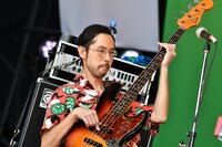 タカダ“DAATAKA”ヒロユキ（B）