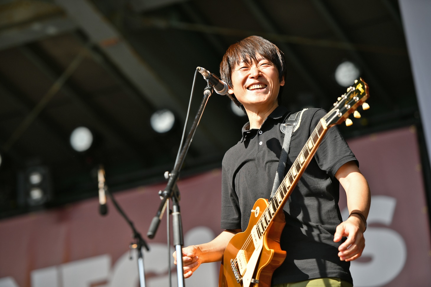 新井仁（G）