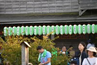 「NEGi FES 2018 in 新潟」会場の様子。