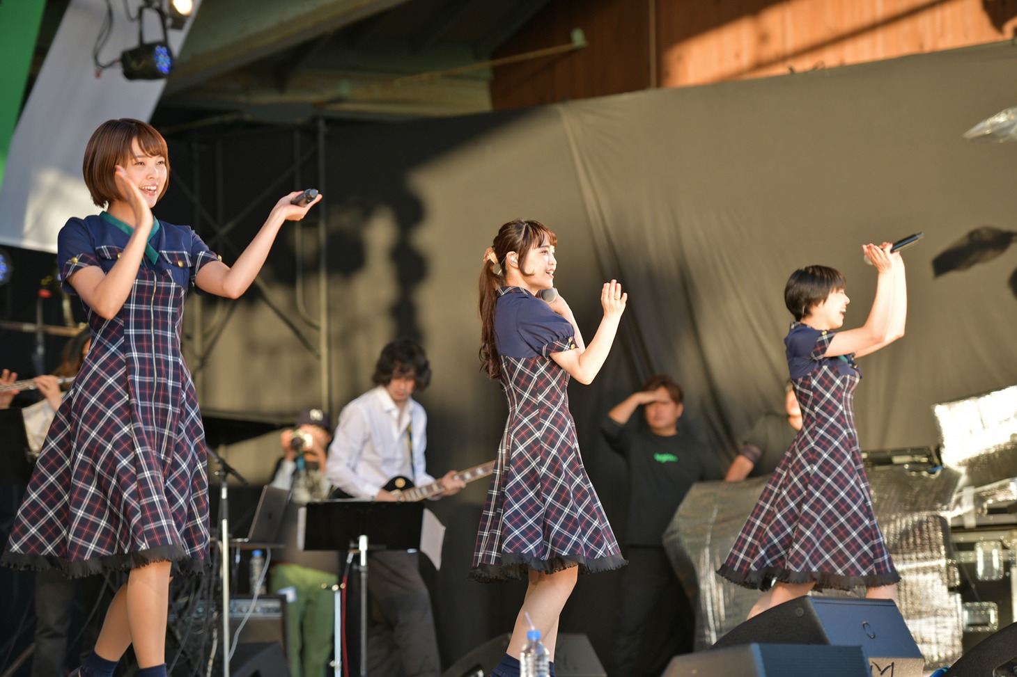 Negicco