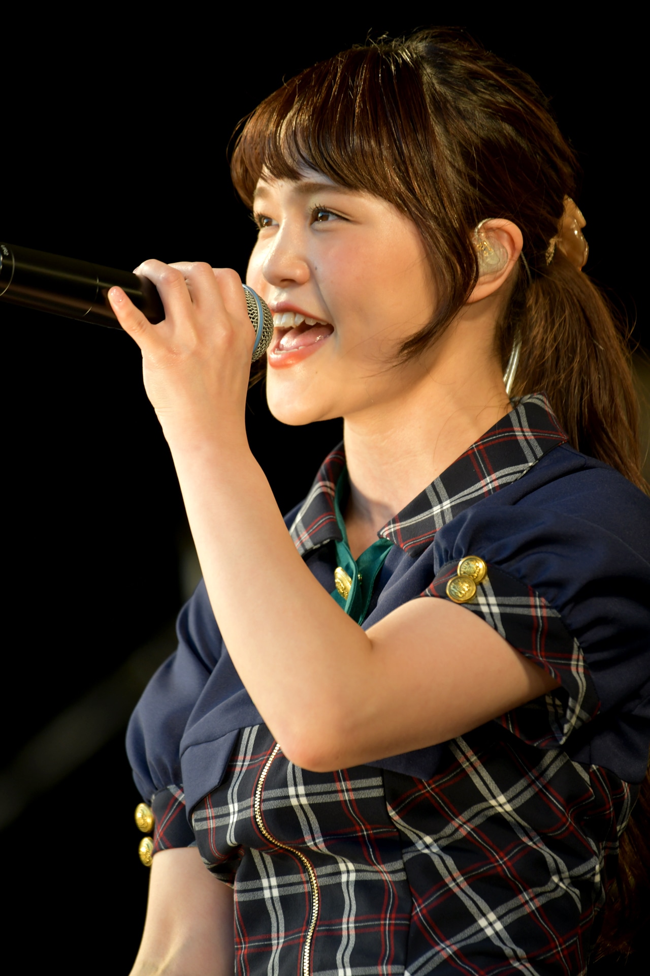 Nao☆