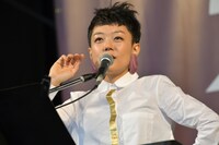 小田朋美（Vo, Key）